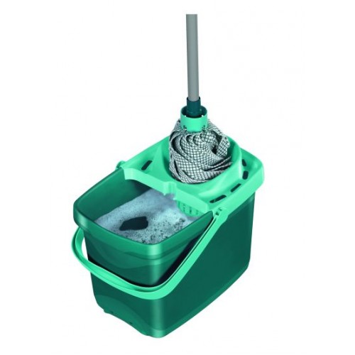 Leifheit Classic Mop Set Combi 56791