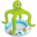 INTEX Baby Pool Seekrake 57115NP