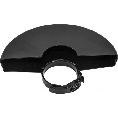 GÜDE Trennschutzhaube 125 mm F. 58107 - 58167