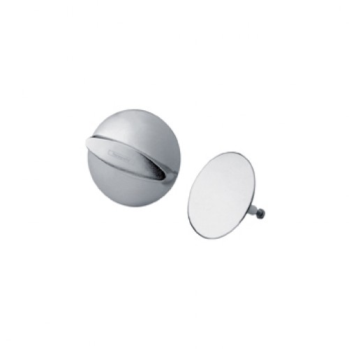 Hansgrohe Flexaplus Fertigset weiss 58185450 Hansgrohe Flexaplus Fertigset weiss 58185450