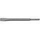 GÜDE Flachmeißel SDS-Plus 250 X 20 mm 58185