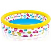 INTEX Kinderpool 58449NP
