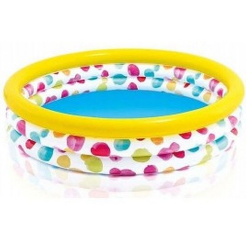 INTEX Kinderpool 58449NP