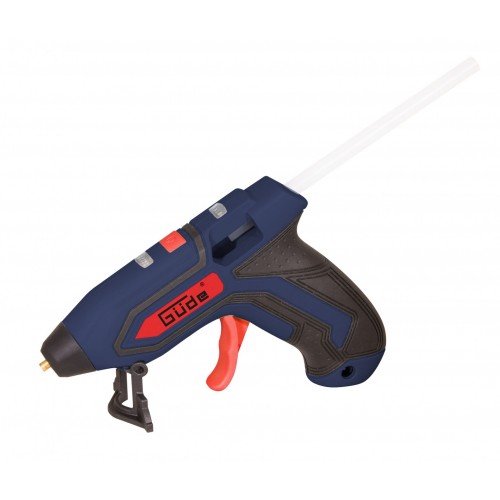 GÜDE Akku Heißklebepistole / Klebepistole 7140-3.7 58499 GÜDE Akku Heißklebepistole / Klebepistole 7140-3.7 58499