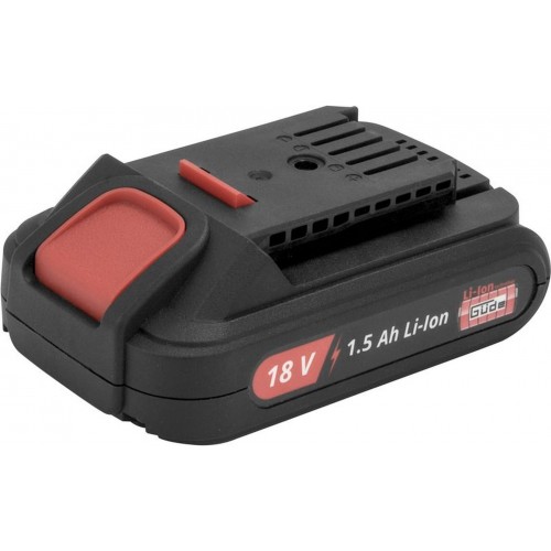 GÜDE Akkupack AP 18-15 - 58541