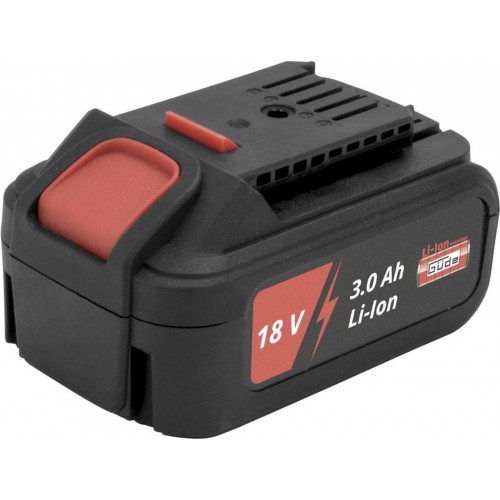 Güde Batterie AP 18-30 - 58543
