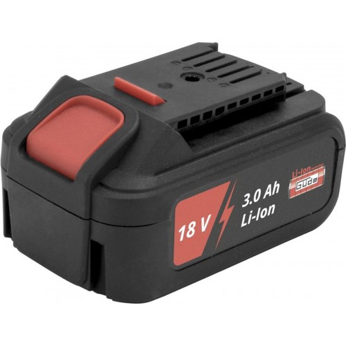 Güde Batterie AP 18-30 - 58543 Güde Batterie AP 18-30 - 58543
