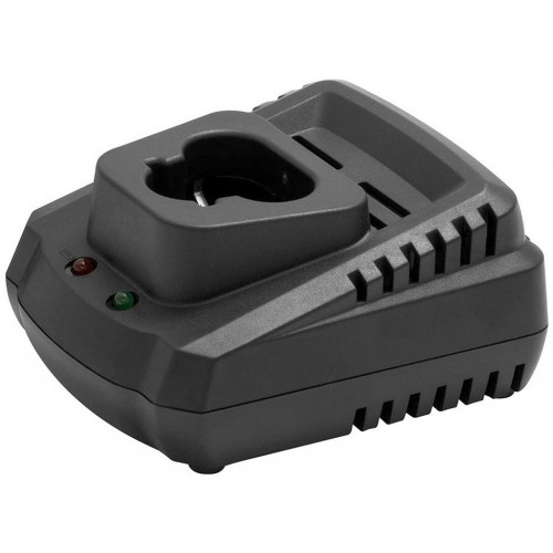 GÜDE Ladegerät LG 12-20 58635 GÜDE Ladegerät LG 12-20 58635