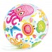 INTEX Wasserball Ozean 51 cm 59040NP