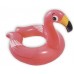 INTEX Schwimmring Flamingo 59220NP