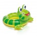 INTEX Schwimmring Animal Split Ring - Frosch 159220NP