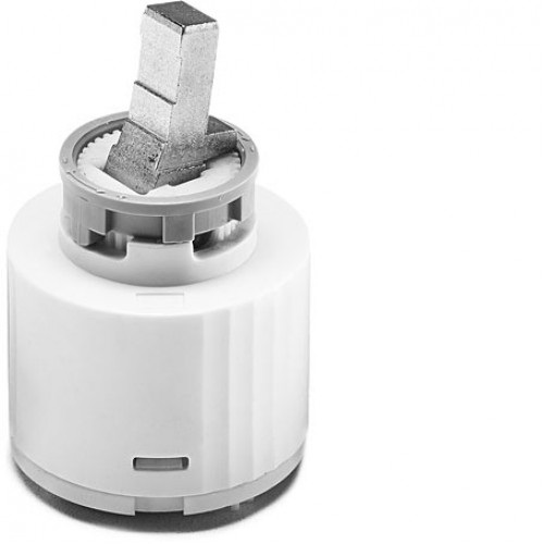 Hansa Steuerpatrone Classic 4.0 59912791 Hansa Steuerpatrone Classic 4.0 59912791