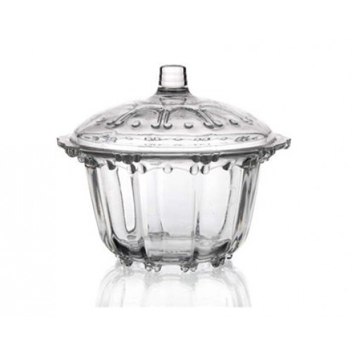 BANQUET Zuckerdose Rosalia 59BLS54522GB-L BANQUET Zuckerdose Rosalia 59BLS54522GB-L