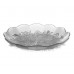 BANQUET Rosalia Dessertteller 17 cm, 1 Stück 59RDT171