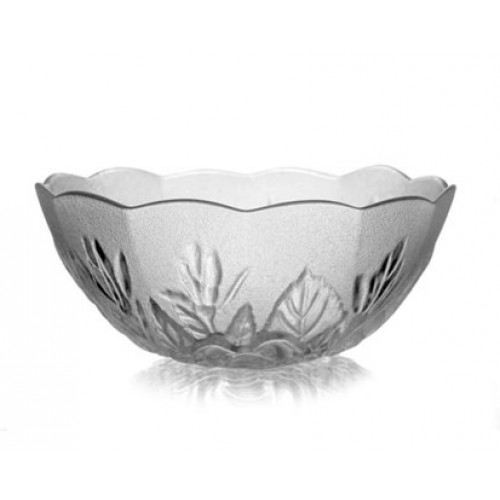 BANQUET Rosalia Glasschale 12,5 cm 59RMM131