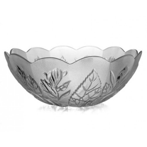 BANQUET Rosalia Schale 17 cm, 1 Stück 59RSM171