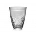 BANQUET 3 Gläser Rosalia A3, 270 ml 59RSS993