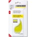 Kärcher RM 503 Fensterreiniger-Konzentrat 6.295-302.0