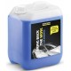 Kärcher RM 619 Autoshampoo, 10l, 6.295-671.0
