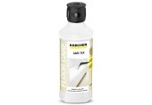 Kärcher RM 762 Care Tex Textilimprägnierer 6.295-769.0