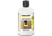 Kärcher RM 531 Bodenpflege Parkett versiegelt / Laminat / Kork 6.295-777.0