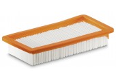 Kärcher EPA Filter 6.414-631.0