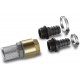 Kärcher Premium Saugfilter mit Rückflussstopp 6.997-341.0