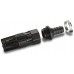 Kärcher Basic 1 Saugfilter mit Rückflussstopp 6.997-342.0