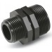 Kärcher G1 1/4 Anschlussstück Pumpenadapter, groß 6.997-354.0