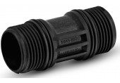 Kärcher Adapter Anschluss 6.997-473.0