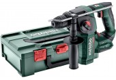 Metabo BH 18 LTX BL 16 Akku-Bohrhammer SDS-plus 1,3 J / 5250 min?1 600324840