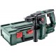 Metabo BH 18 LTX BL 16 Akku-Bohrhammer SDS-plus 1,3 J / 5250 min?1 600324840