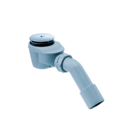 Hansgrohe Starolift '52 Ablaufgarnitur Komplettset 60060000