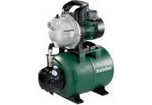 Metabo HWW 3300/25 G Hauswasserwerk (900W/3300l/h) 600968000