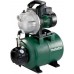 Metabo HWW 3300/25 G Hauswasserwerk (900W/3300l/h) 600968000