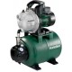 Metabo HWW 3300/25 G Hauswasserwerk (900W/3300l/h) 600968000