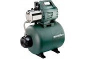 Metabo Brauchwassererhitzer HWW 6000/50 Inox (1300W/6000 l/h/50L)600976000