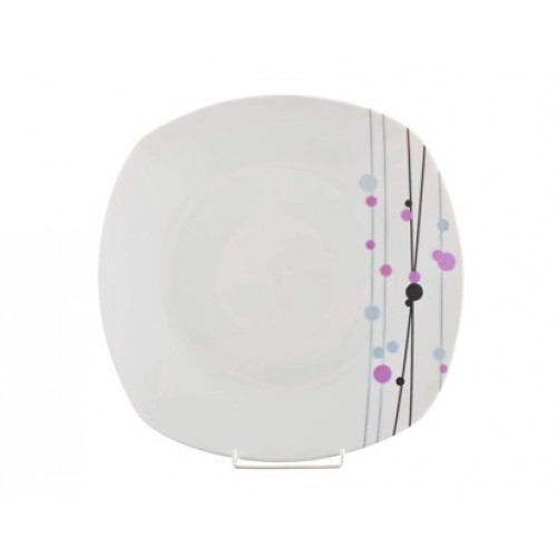 BANQUET Valentia Speiseteller 27 cm 60112A112263