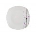 BANQUET Valentia Speiseteller 27 cm 60112A112263