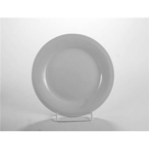 BANQUET Arlington Dessertteller 17,4 cm 601130911PAM BANQUET Arlington Dessertteller 17,4 cm 601130911PAM