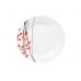 BANQUET Palomba Dessertleller 19cm 60113A113037