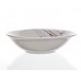 BANQUET Valentia Schalle 24cm 601492A112263
