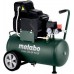 Metabo Basic 250-24 W OF Kompressor (8bar/24l)601532000