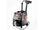Metabo ASR 25 L SC Allessauger (1400W/25L) 602024000