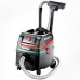 Metabo ASR 25 L SC Allessauger (1400W/25L) 602024000