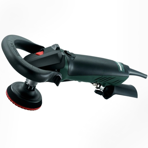 METABO Nasspolierer PWE 11-100 602050000