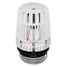 HEIMEIER Thermostat-Kopf K mit eingebautem Fühler 6020-00.500