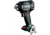 Metabo SSW 18 LTX 550 BL Akku-Schlagschrauber (18V; metaBOX 145) 602404840