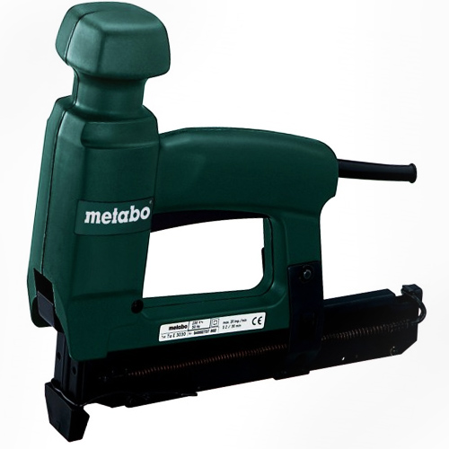 METABO TA E 3030 Hefter 603030000