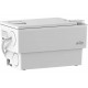 Wilo DrainLift MINI3-XXS-EF Pumpstation 6095126